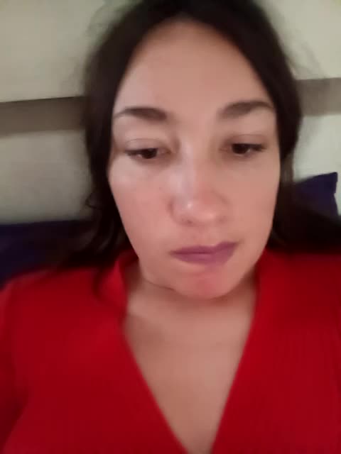 Basketball1 Adult Chat October 13, 2025