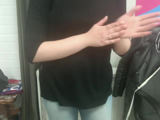 Darinac Adult Chat October 13, 2025