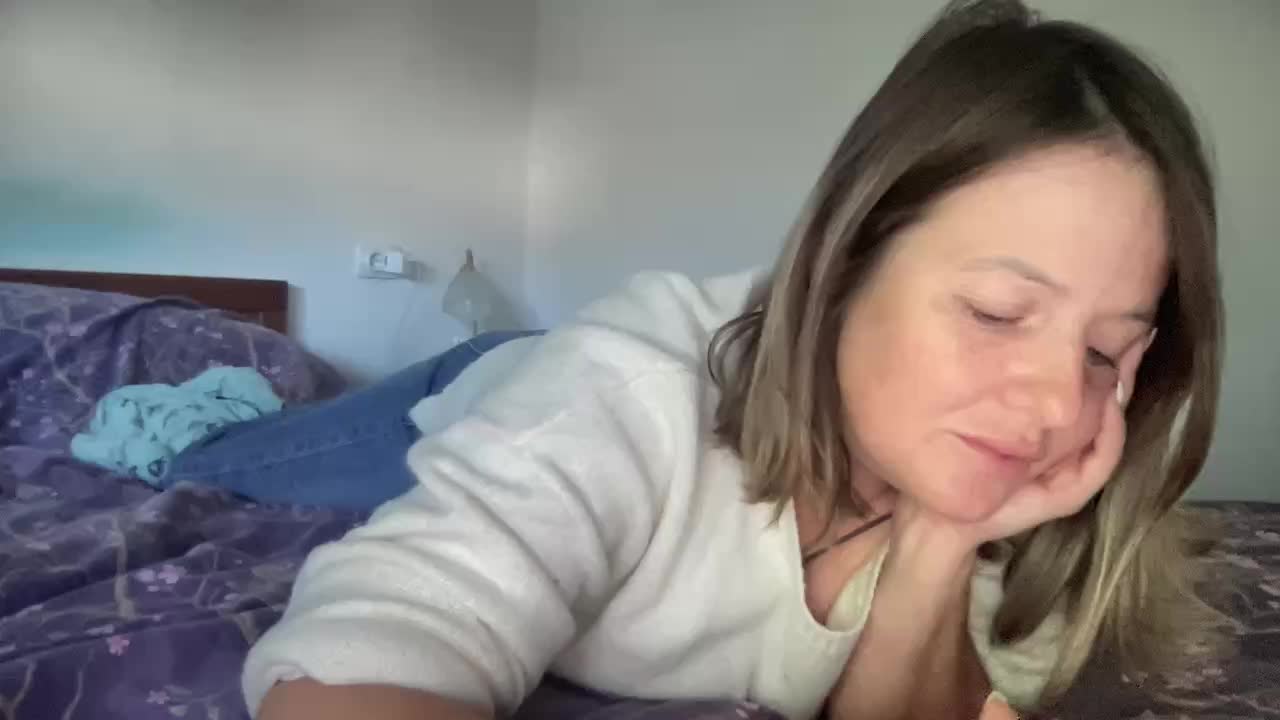 Natalii87 Adult Chat October 13, 2025