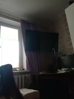 NeZabudka- Adult Chat October 13, 2025