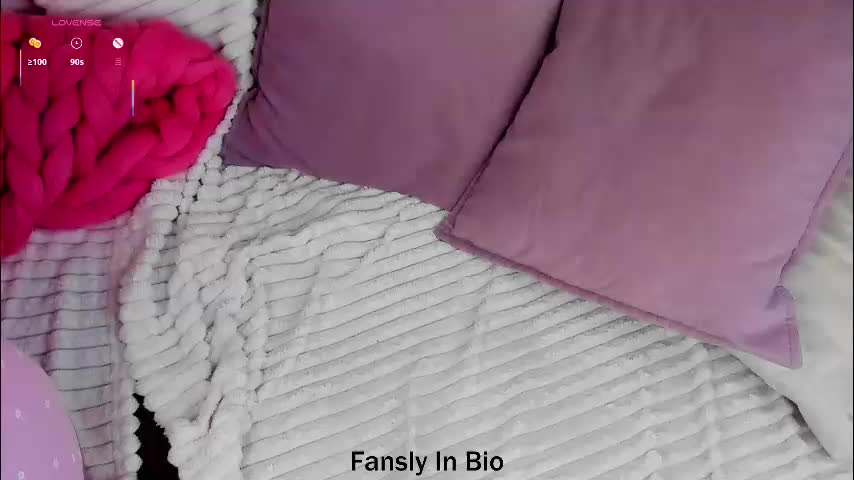 lipswithsweetonthem Adult Chat October 13, 2025