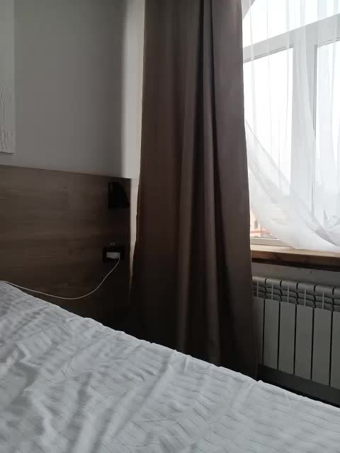 Natdance Adult Chat October 13, 2025