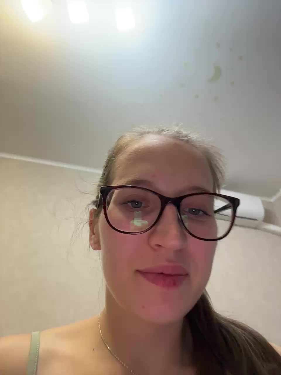 ANASTEIK Adult Chat October 13, 2025