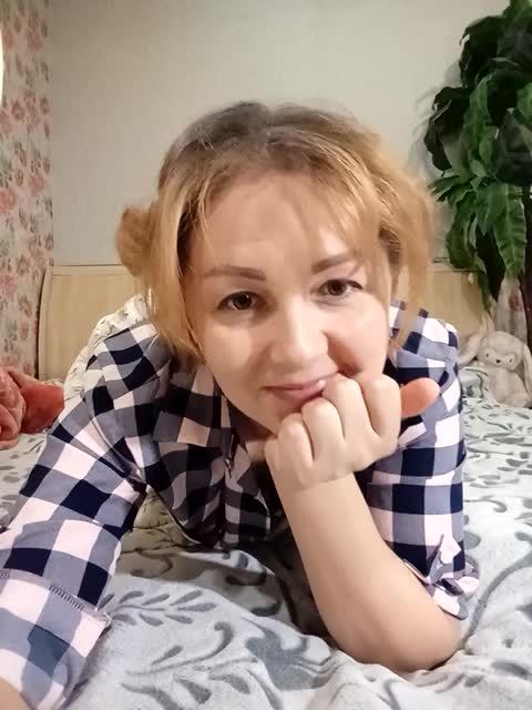 BekkiSharp Adult Chat October 13, 2025