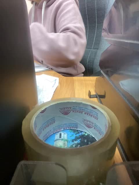 Molii-Molii35 Adult Chat October 13, 2025