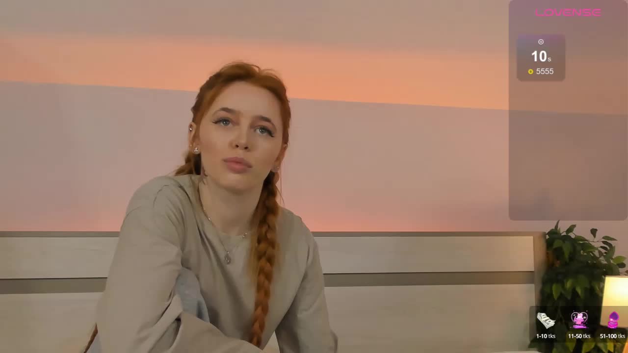 Phoenix_Margo Adult Chat October 13, 2025