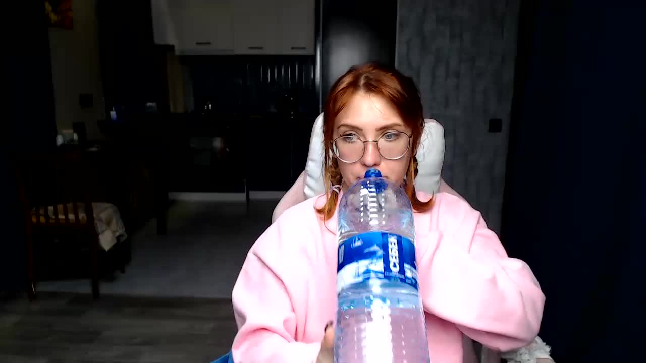 Regimasmile Adult Chat October 13, 2025