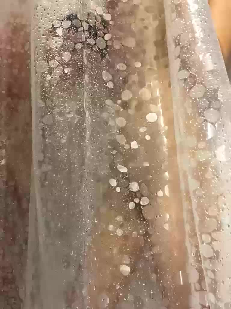 lina_wap Adult Chat October 13, 2025