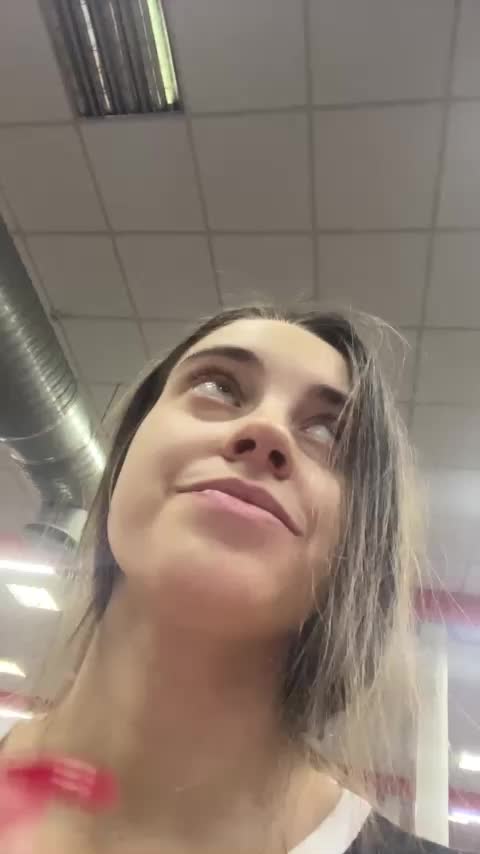 FunnyBanny0312 Adult Chat October 13, 2025