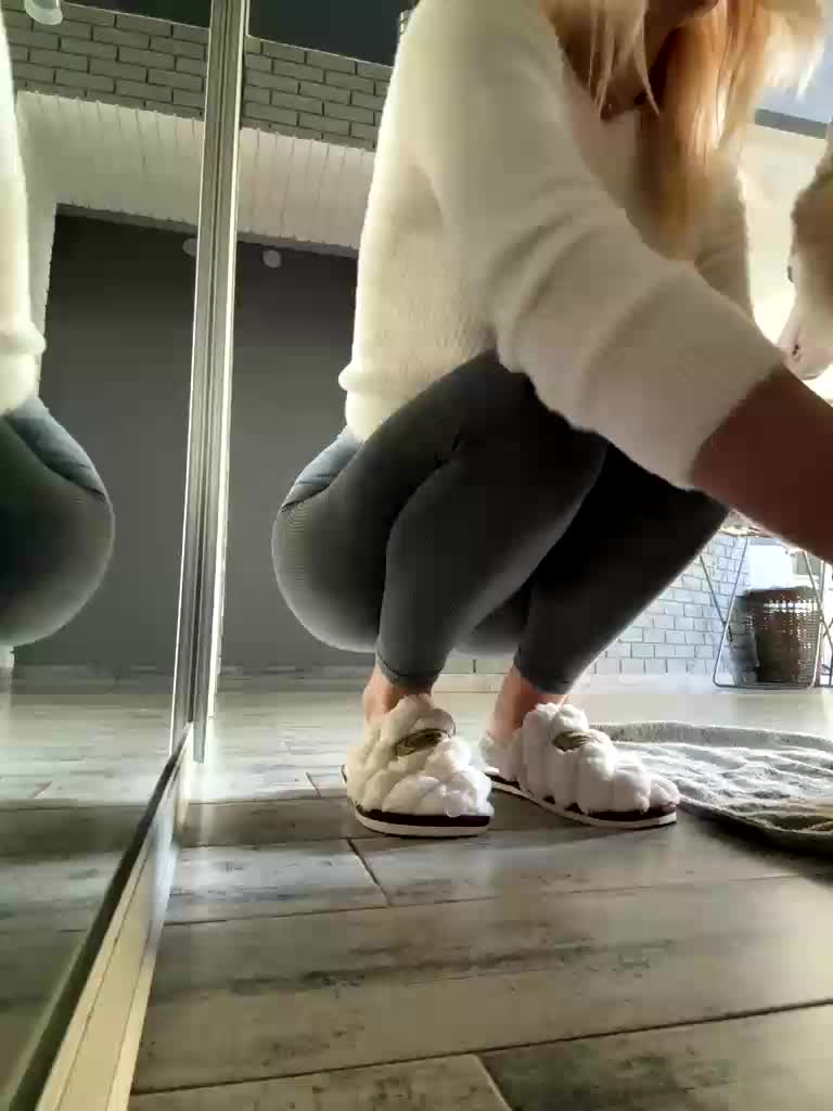 AlisaSecret Adult Chat October 13, 2025