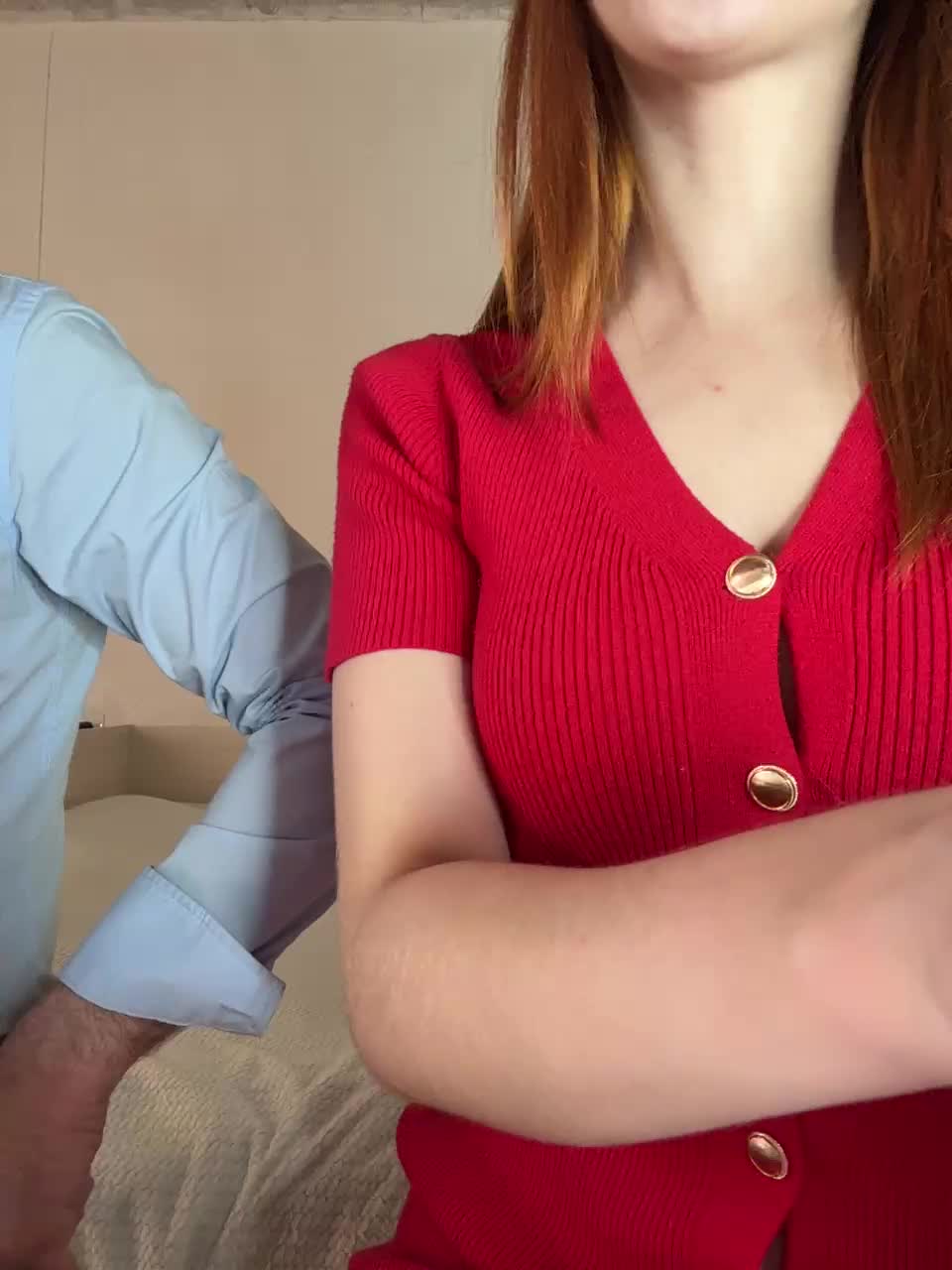 Alex-Sofia Adult Chat October 13, 2025