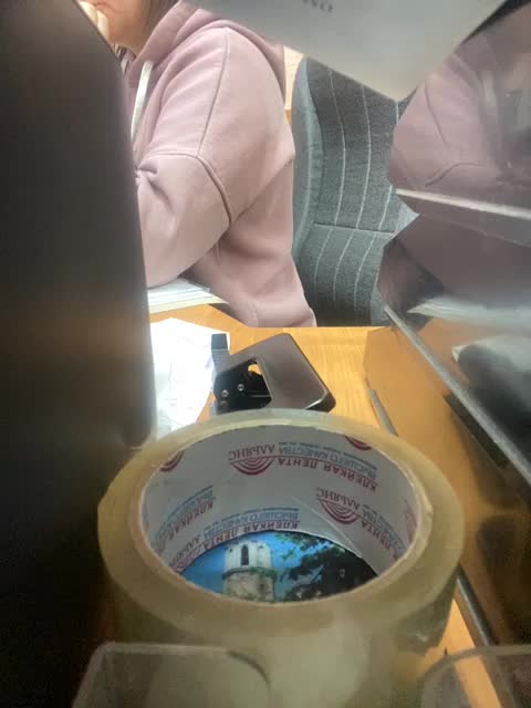 Molii-Molii35 Adult Chat October 13, 2025