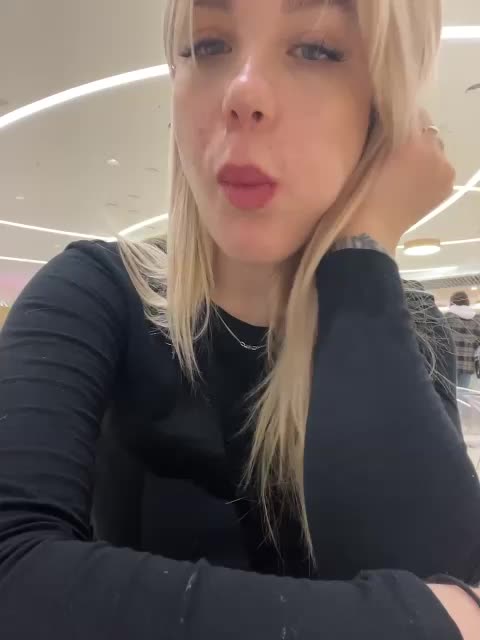 maksisy Adult Chat October 13, 2025