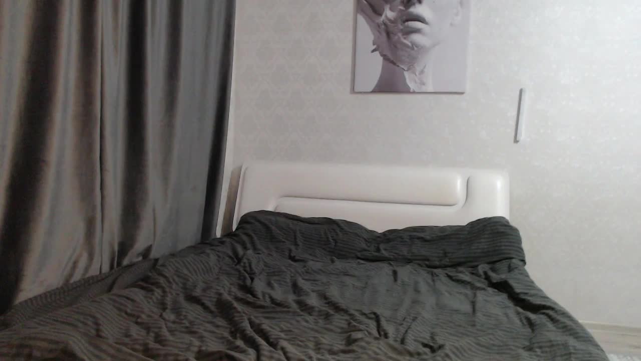 LenaGordon Adult Chat October 13, 2025