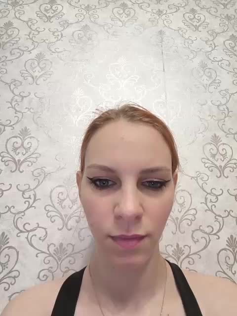 aliceshyy Adult Chat October 13, 2025