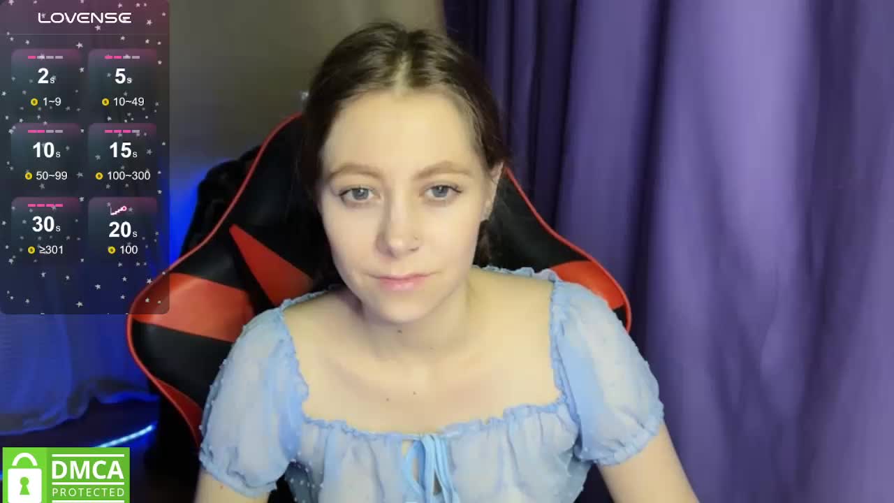 Natural-babe666 Adult Chat October 13, 2025