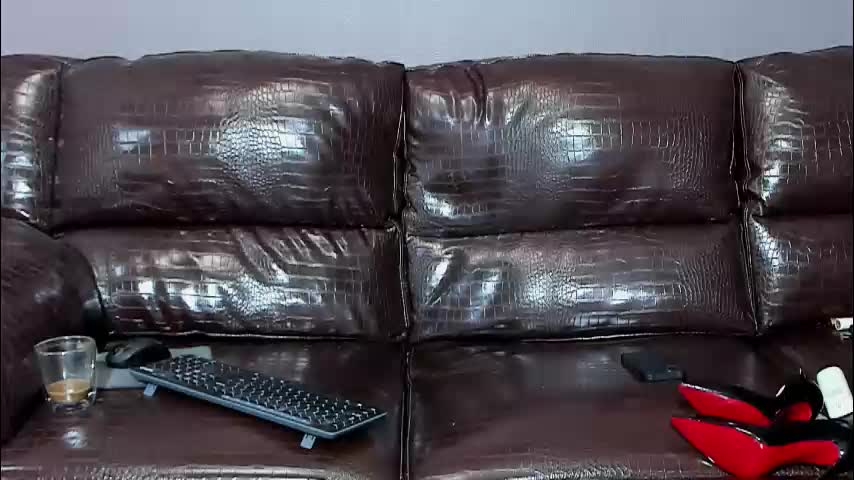 sofiakaiser Adult Chat October 13, 2025