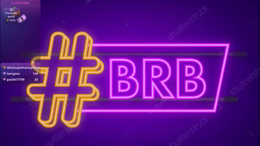 rose_style Adult Chat October 13, 2025