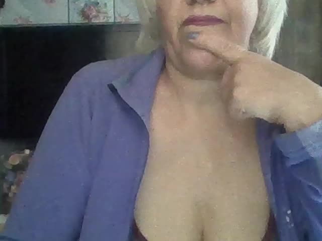 Success100 Adult Chat October 13, 2025