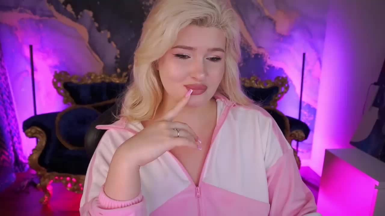 AnoraJoy Adult Chat October 13, 2025