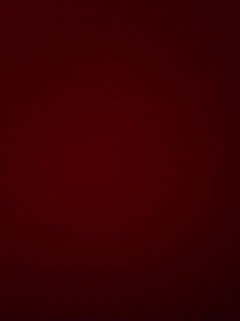 MokrayaSuchka Adult Chat October 13, 2025