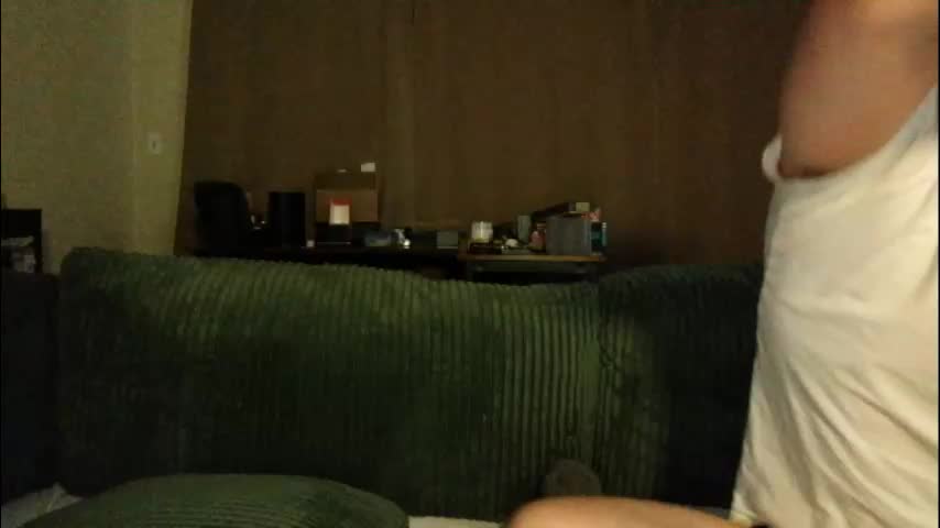 shinyandused Adult Chat October 13, 2025