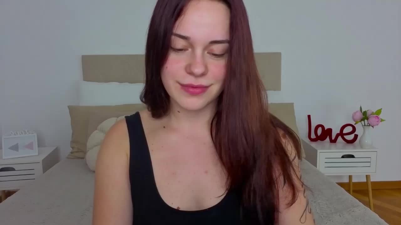 Little-melodyy Adult Chat October 13, 2025