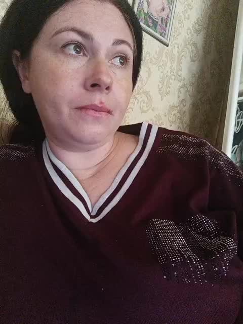 Kissa-kisyla Adult Chat October 13, 2025