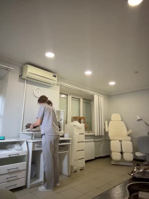 SinfulTyan Adult Chat October 13, 2025