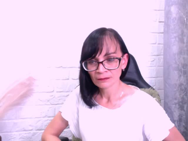 DarkOpiumX Adult Chat October 13, 2025