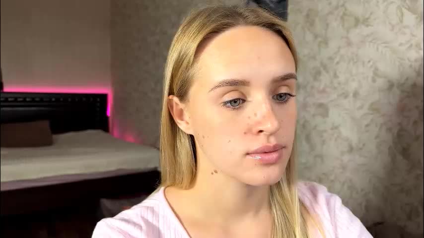 hermiladziekan_2025-10-13_12-42-59_799 Adult Chat October 13, 2025