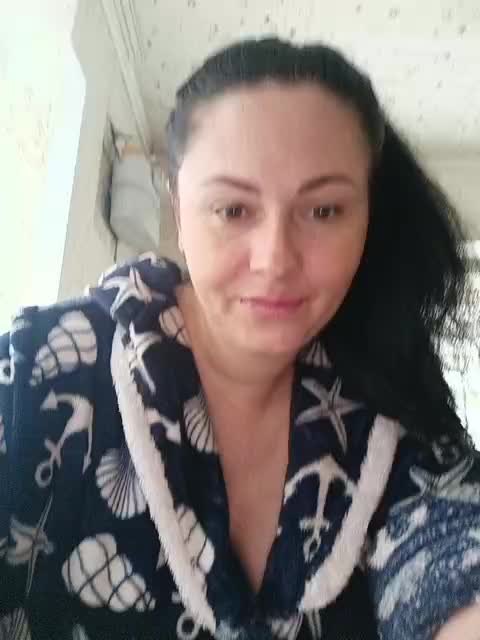 Kissa-kisyla Adult Chat October 13, 2025