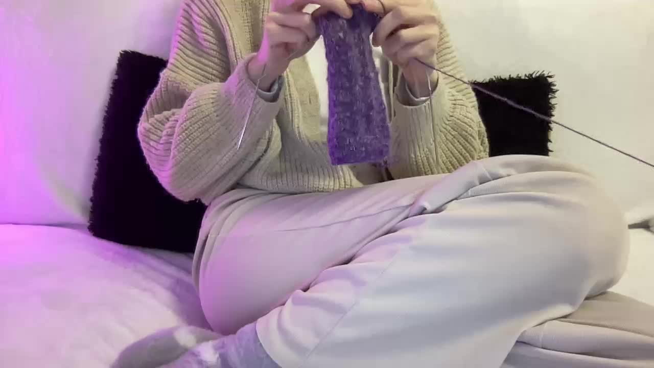 BestyBoobs Adult Chat October 13, 2025