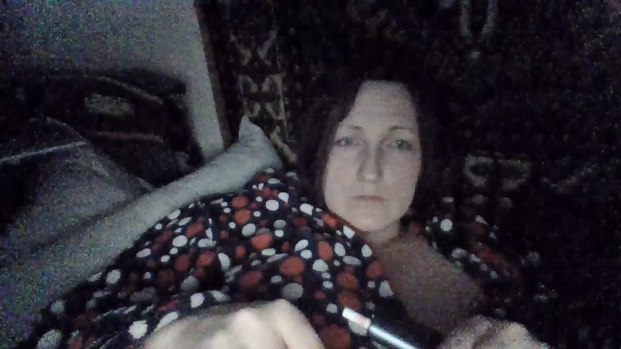 AllaSowinskaya Adult Chat October 13, 2025