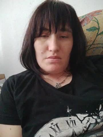 Xo4y-SeXa Adult Chat October 13, 2025