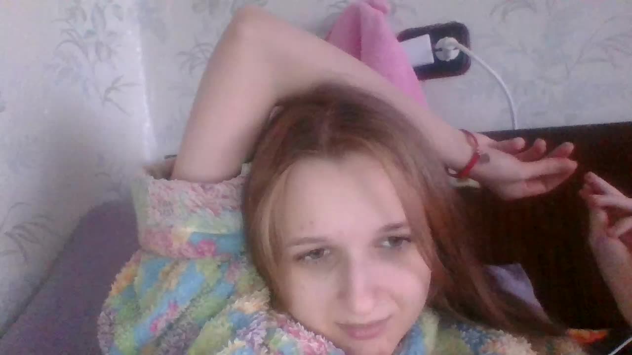 Kitty20Meow Adult Chat October 13, 2025