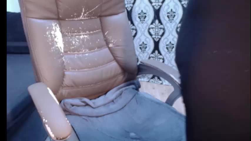 nicky_38hhugetits Adult Chat October 13, 2025