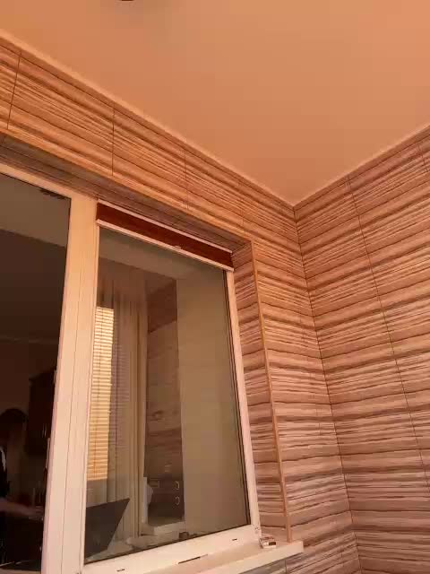 alizii Adult Chat October 13, 2025