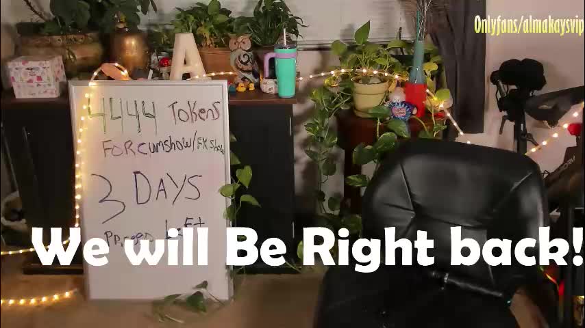 almakay01 Adult Chat October 13, 2025