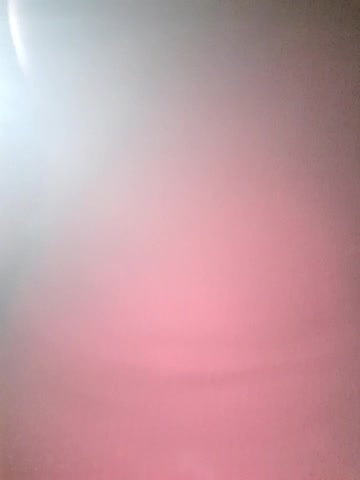 Fanny-MILf Adult Chat October 13, 2025