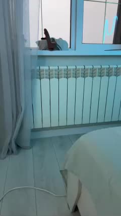 LunaLu13 Adult Chat October 13, 2025