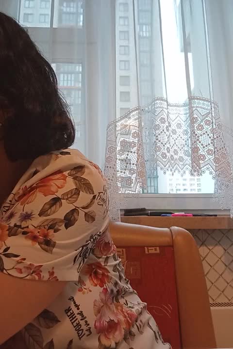 VeneraNorth Adult Chat October 13, 2025