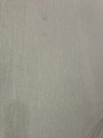 VULGARITY Adult Chat October 13, 2025