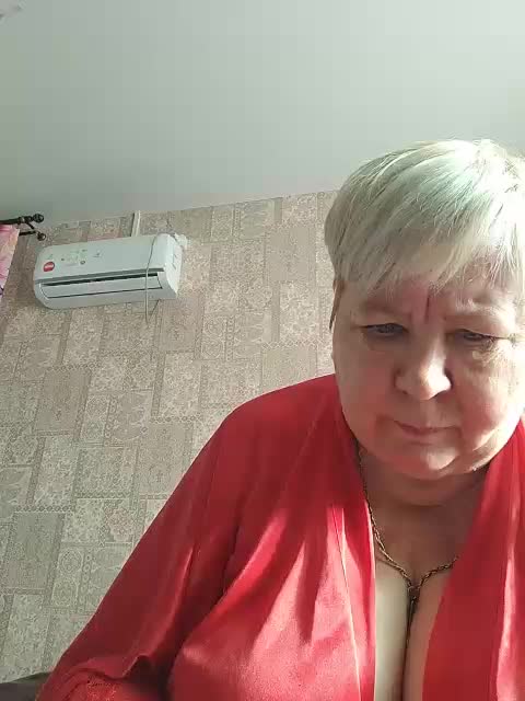 Alena61 Adult Chat October 13, 2025