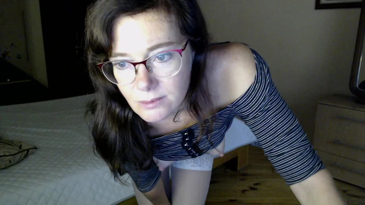 Viorica Adult Chat October 13, 2025