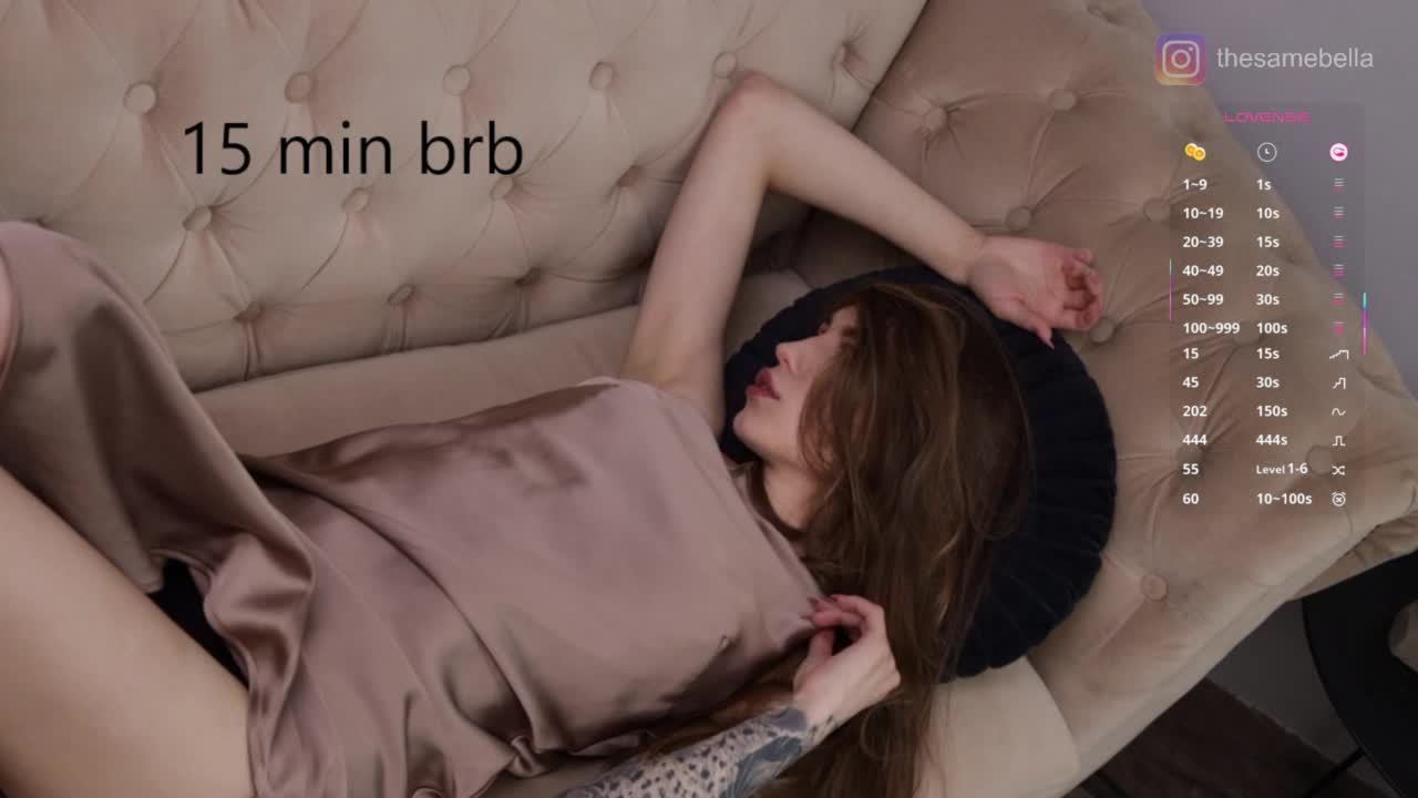 BabyYoda Adult Chat October 13, 2025