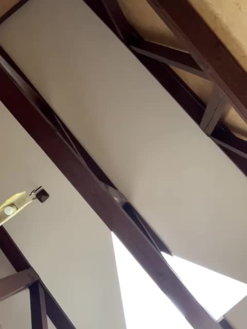 3hotandyoung3 Adult Chat October 13, 2025