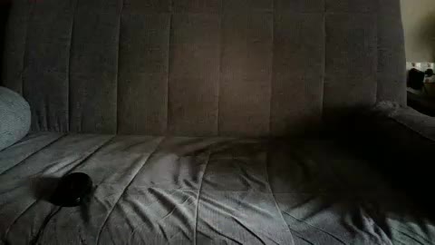 Arsinoe Adult Chat October 13, 2025