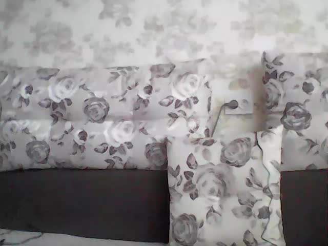 Marinade Adult Chat October 13, 2025