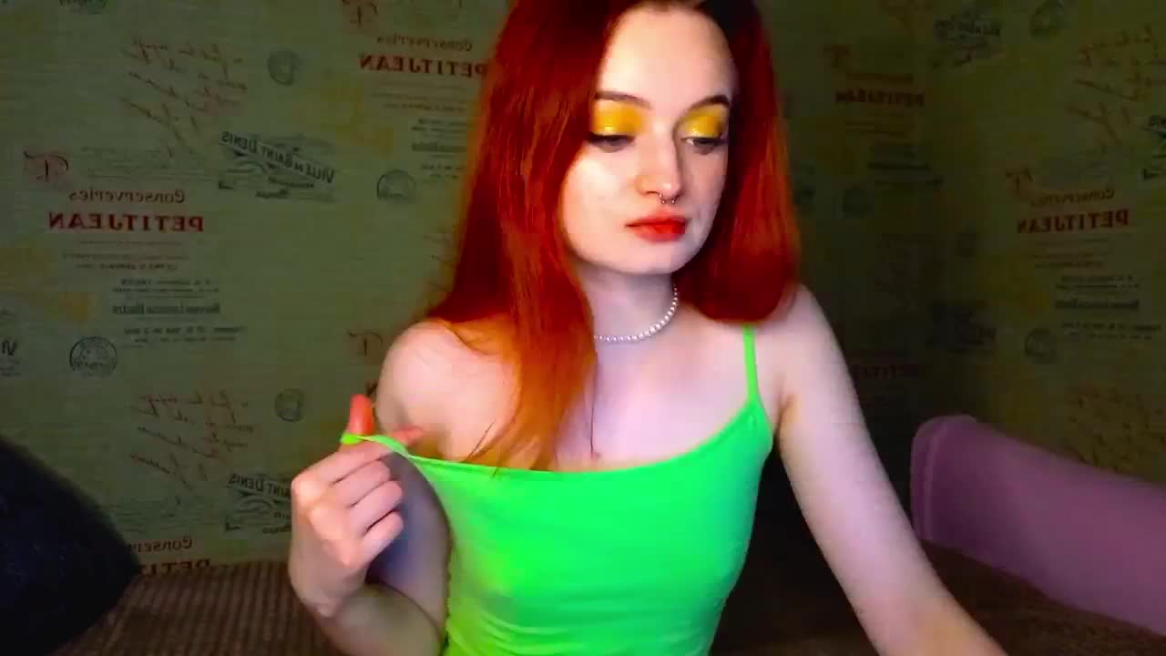 emiless Adult Chat October 13, 2025